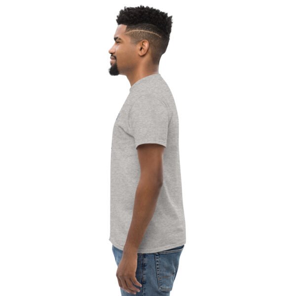 Unisex classic tee - Image 77